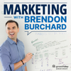 Marketing with Brendon Burchard - Brendon Burchard