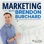 Marketing with Brendon Burchard