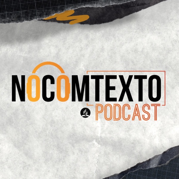 NoComTexto Podcast
