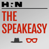 The Speakeasy - Heritage Radio Network