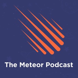 Meteor Monthly Spotlight: Boom Learning