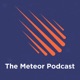 The Meteor Podcast