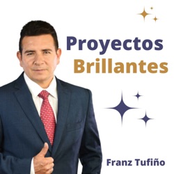 Proyectos Brillantes