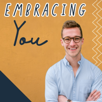 Boundaries with Dr. Rebecca Ray
