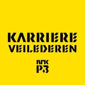 Karriereveilederen