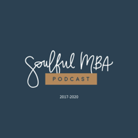 132 Kelly Diels on Women,  Money, + Power