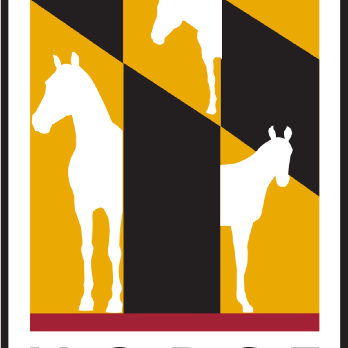 maryland-horse-council-podcast-american-podcasts