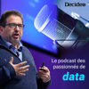 Decideo - Data Science, Big Data, Intelligence Augmentée - Philippe Nieuwbourg