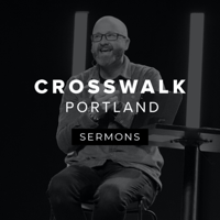 Its Complicated SE1 WK4 | Terry Johnson