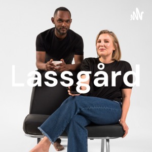 Lassgård Studio