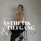 ÄSTHETIK & TIEFGANG - Gella