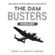 GSMC Classics: The Dam Busters Episode 26