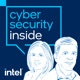 Cyber Security Inside