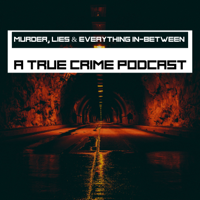 Fidel Lopez & Maria Nemeth EP10