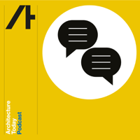 Zentia’s Phil Dixon in conversation with John Ramshaw