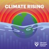 Climate Rising