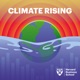 Climate Rising