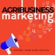 Agribusiness Marketing