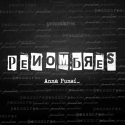 Penombres