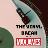 Episode 6: DJ Alex Reed