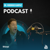 Dr. Rodrigo Karpat - Dr. Rodrigo Karpat