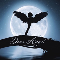 Dear Angel 親愛的天使