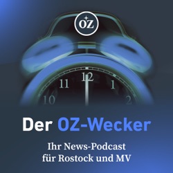 Personalnot bei Rostocker Berufsfeuerwehr: Löschfahrzeuge bleiben stehen