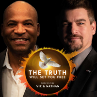 Christ in Prophecy podcast