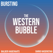 The Western Bubble - Balder Hageraats & Dario Hasenstab