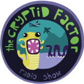 The Cryptid Factor - The Cryptid Factor