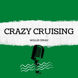 Crazy Cruising 