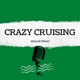Crazy Cruising 