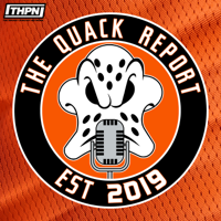 Where is John Gibson?