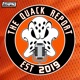 The Quack Report