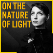 On The Nature Of Light - Un podcast di e sulla fotografia - Alessio