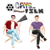 Gays On Film - Gays on Film