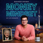 Money Mindset - Business Insider