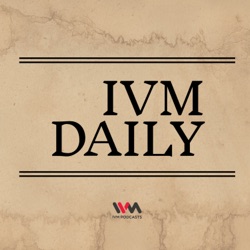 IVM Daily Ep. 212: Merry Christmas, ya'll!