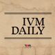 IVM Daily