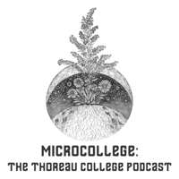 Episode #32: Linda Conroy - Education for Herbalists