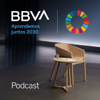BBVA Aprendemos juntos 2030 - BBVA Podcast