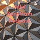 Jalal Sunstrum Podcast