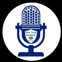 The OTFB Podcast: LIVE from Kansas City!