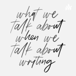 Rewrite EP.1 Trust Your Writer’s Mind เชื่อเถอะว่าทุกคนเขียนได้!