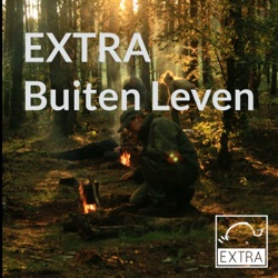 Intro EXTRA BUITEN LEVEN