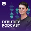 Debutify Podcast