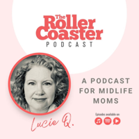 E142 – In Reverse with Lois Letchford