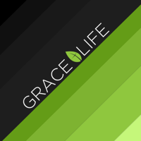 Acts: Church On The Move Part 16