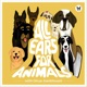 All Ears for Animals