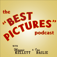Special Episode - Psycho (1960)